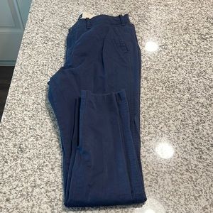 ABERCROMBIE SUPER SKINNY 34x32